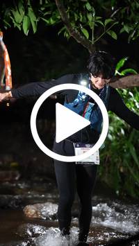 BIB:  <button type="button" onclick="openModal(27508268)" class="btn btn-primary btn-sm float-right" data-toggle="modal" data-target=".modal-high-quality">
                <i class="fa fa-download"></i> Download
                </button>